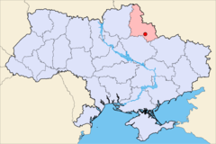 Lebedin-Ukraina-Map.png