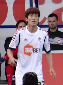 Lee Chung-Yong.jpg