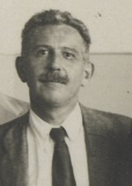 Solomon Lefschetz için küçük resim