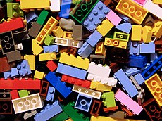 Lego bricks.jpg