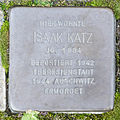 image=https://commons.wikimedia.org/wiki/File:Lemgo_-_Stolperstein_Isaak_Katz.jpg