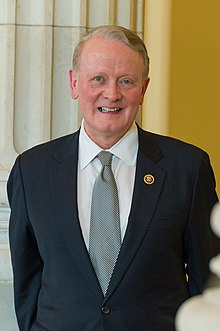 Leonard Lance official congressional photo (portrait-cropped).jpg