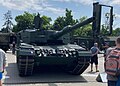 Leopard 2A4.jpg