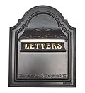 Letterbox Bourdon.jpg