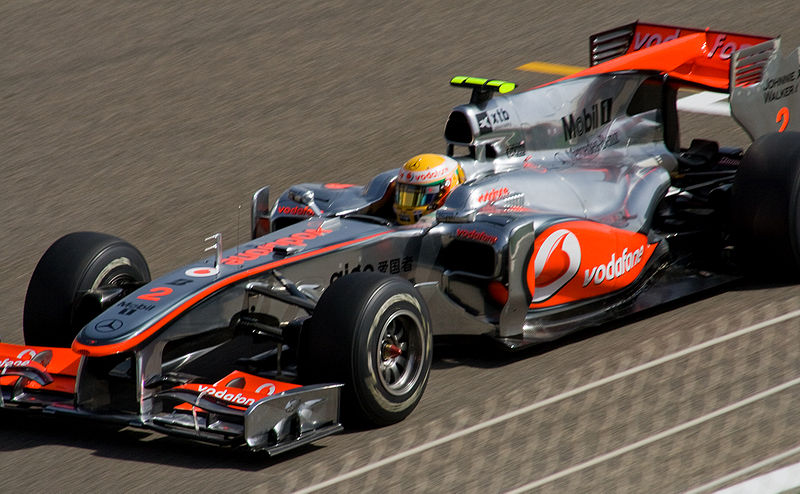 File:Lewis Hamilton 2010 Bahrain.jpg