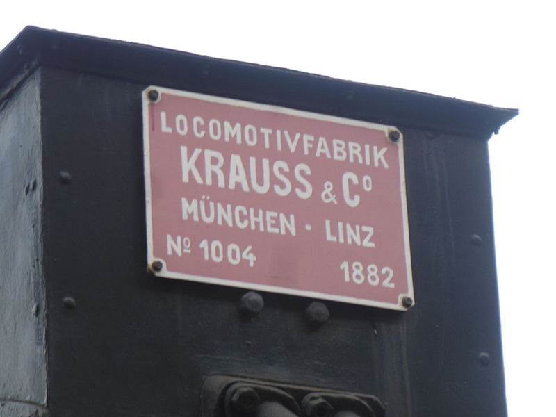 File:Liberec, pomník parní lokomotivy (04).jpg