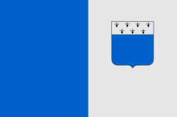 Lichtervelde vlag.svg