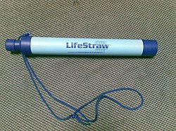 Lifestraw - safe drinking water (2722820246).jpg