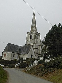 Ligny-Saint-Flochel église.JPG