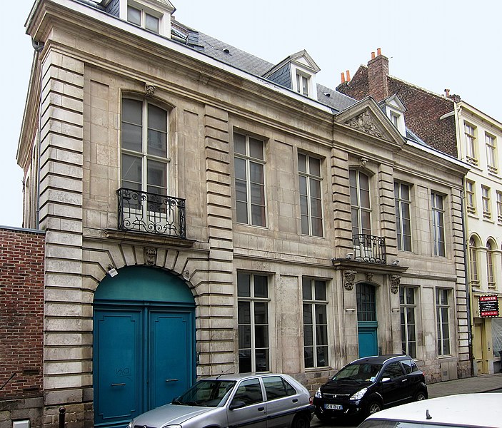 File:Lille 19 rue de roubaix.JPG