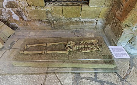 Limassol 01-2017 img16 Castle interior.jpg