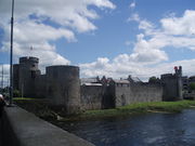 Limerick Castle2