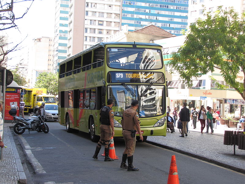 File:Linha do Turismo.JPG