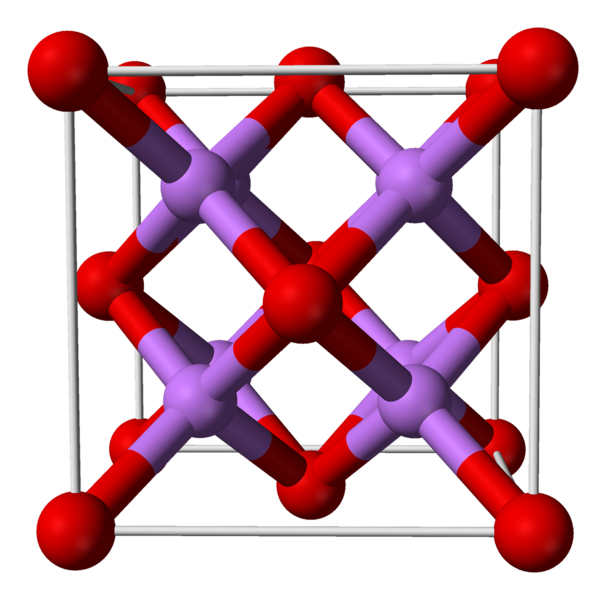 Датотека:Lithium-oxide-unit-cell-3D-balls-B.png