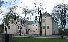 Ficheiro:Lkpgslott-e.jpg