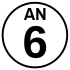 Local 6 de Anzoátegui (I3-4).svg