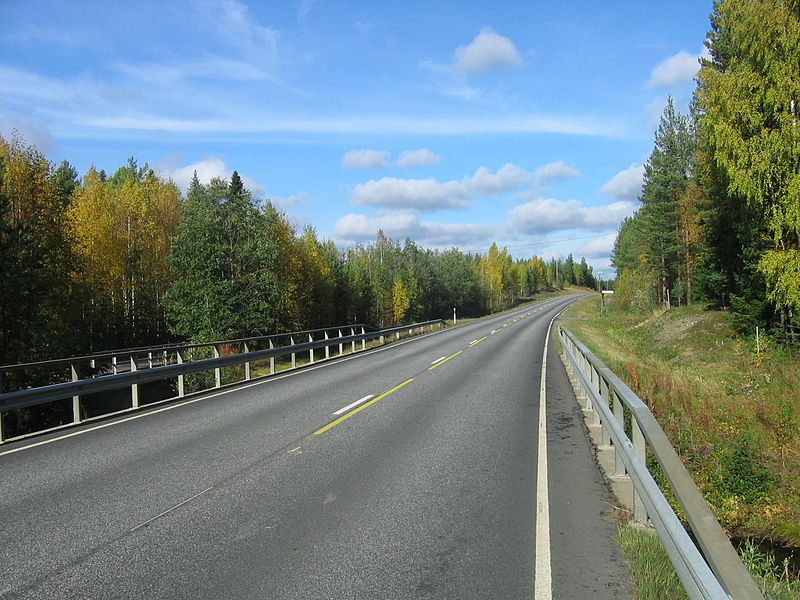 File:Local road 849.JPG