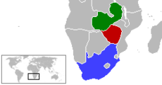 Locator Sambia Simbabwe SouthAfrica.png