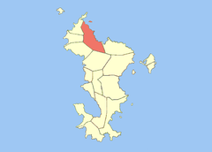 Locator map of Bandraboua.png