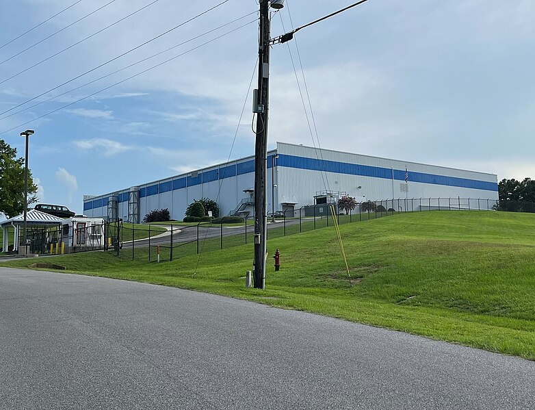 File:Lockheed-Martin Meridian facility.jpg