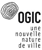 logo de OGIC