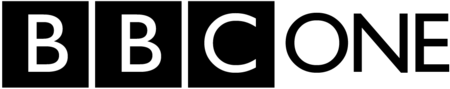 Tập_tin:Logo_BBC1_1997.png
