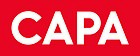 logo de Agence CAPA