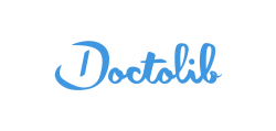 Logo Doctolib.svg