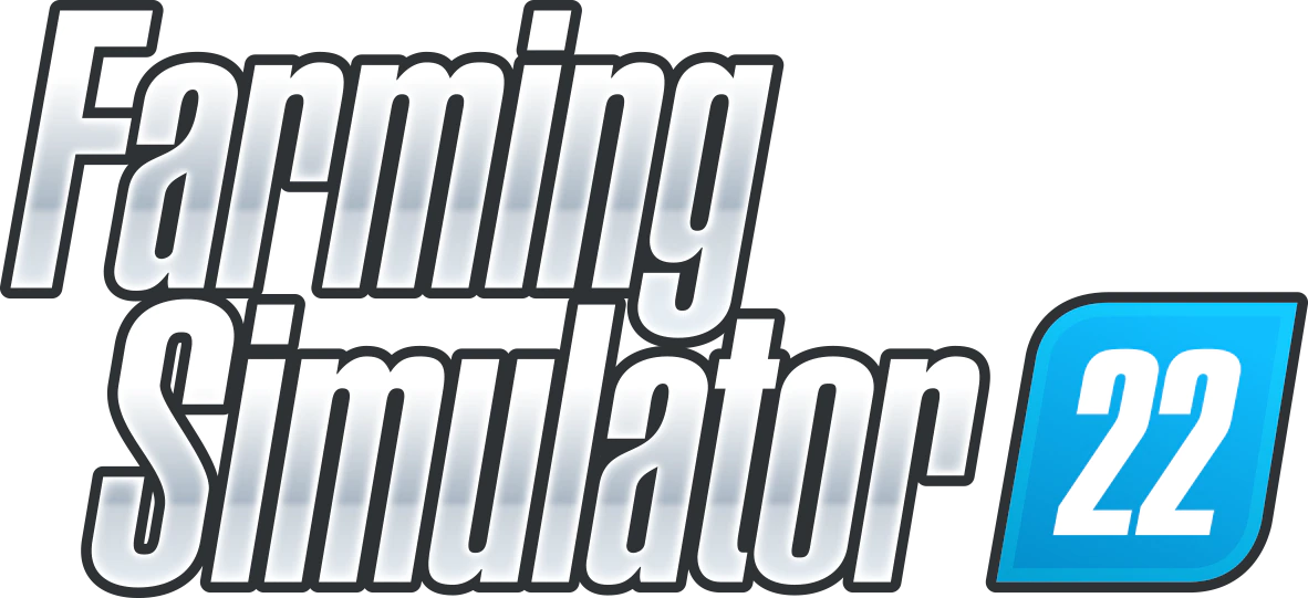 Farming Simulator - Wikipedia