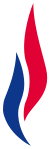 Logo Front National.svg