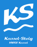 Miniatuur voor Bestand:Logo Kassel-Steig.png