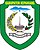 Logo Kepahiang.jpg