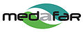 Logo MEDAFAR.jpg