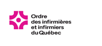 Vignette pour Ordre des infirmières et infirmiers du Québec