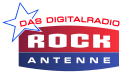 Rock Antenne