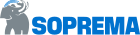 logo de Soprema