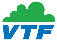 Logotipo Verkehrsgesellschaft Teltow-Flaeming.svg