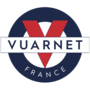 Vignette pour Vuarnet