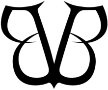 Logo black veil brides flipped.png