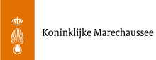 Logo marechaussee.svg