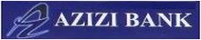 Logo of Azizi Bank.jpg