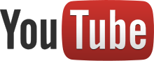 Logo of YouTube (2011-2013).svg