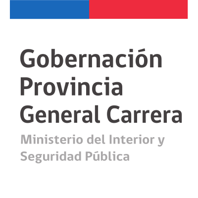 File:Logotipo Redes sociales 2014 Gobernación de Provincia de General Carrera.svg