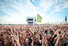 Lollapalooza, Berlin Lollapalooza 2015-12.jpg