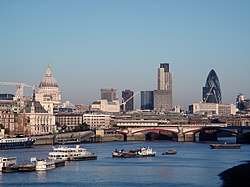 London Skyline.jpg