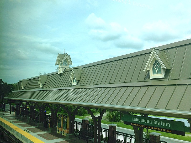 File:Longwood Sunrail Station - panoramio.jpg