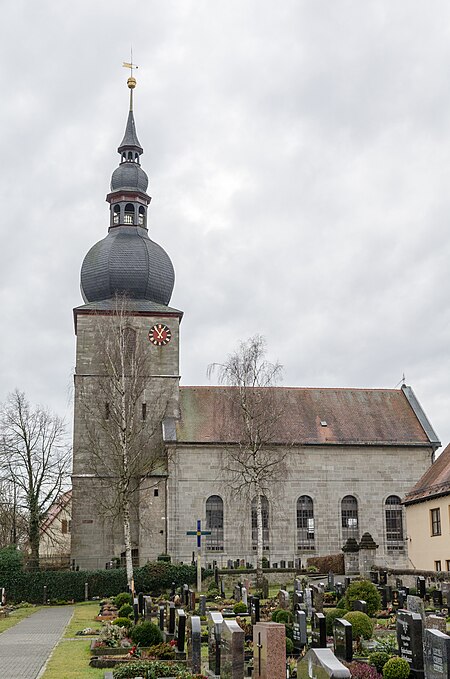 Lonnerstadt, St. Oswald, 004