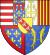 Lorena Armas 1473.svg