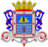 Los-llanos-de-aridane escudo.png