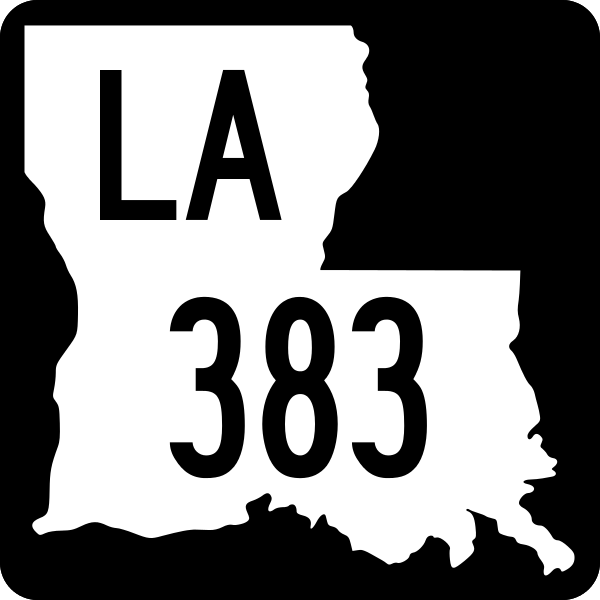 File:Louisiana 383 (2008).svg